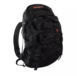 sandugo ascent backpack Original ph #1