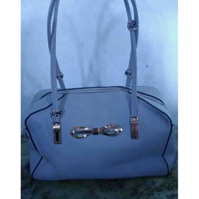 PRESTIGE(ukayukay bag) Shopee Philippines