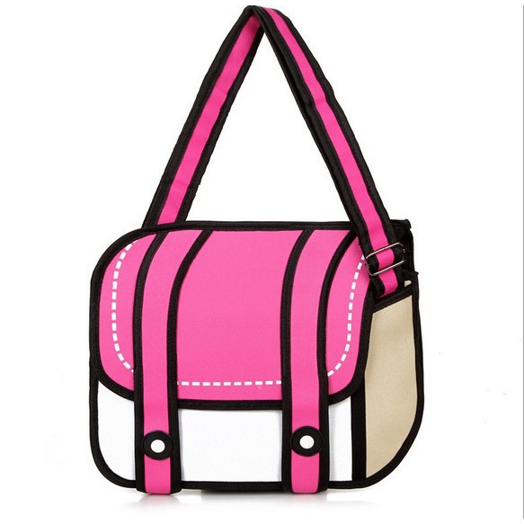 2d bag for sale philippines