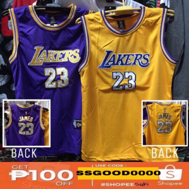 sando jersey design