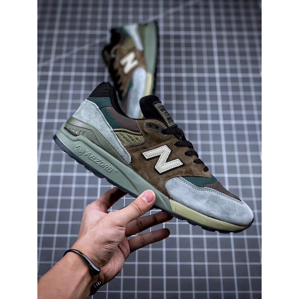 new balance 998 philippines