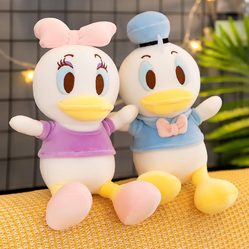 daisy duck - Best Prices and Online Promos - Feb 2023 | Shopee Philippines