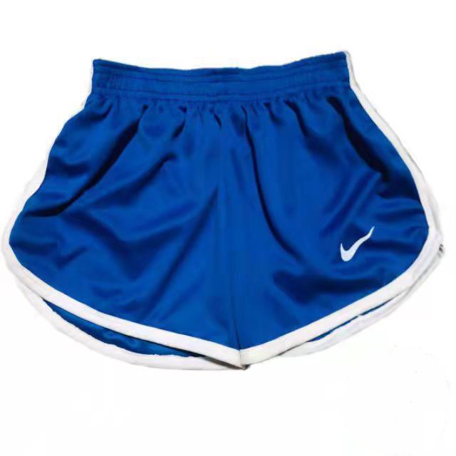 AG Dolphin shorts for woman booty shorts tiktok short pambahay Shopee Philippines