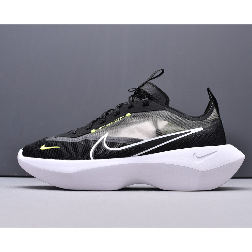 nike vista zoomx grind