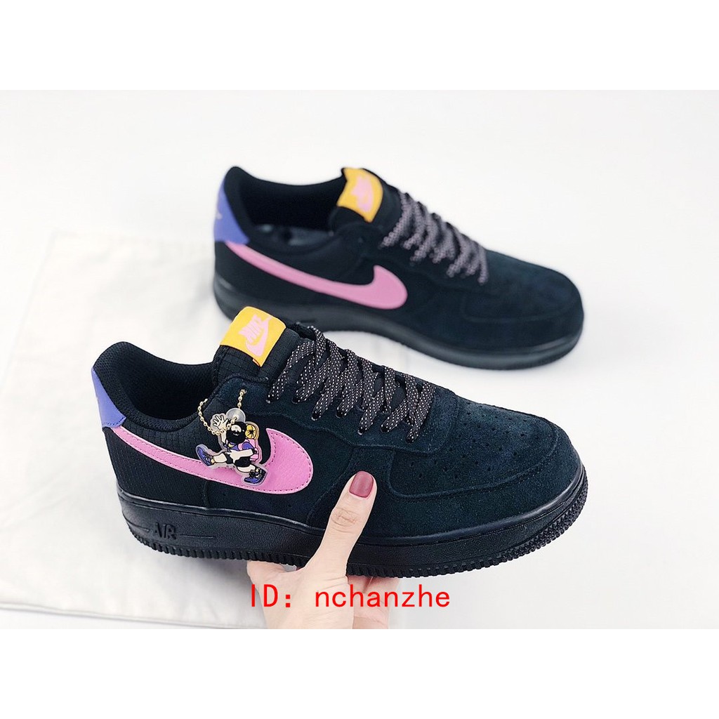 where to buy air force 1 in store