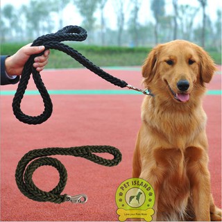 Leash rope for big dog