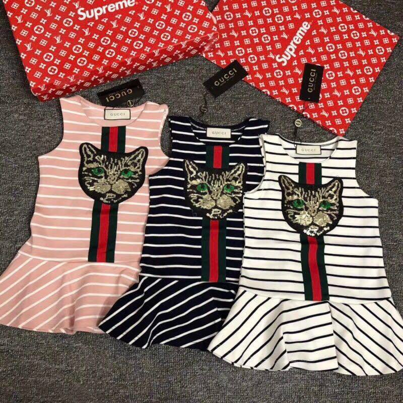 gucci inspired toddler clothes