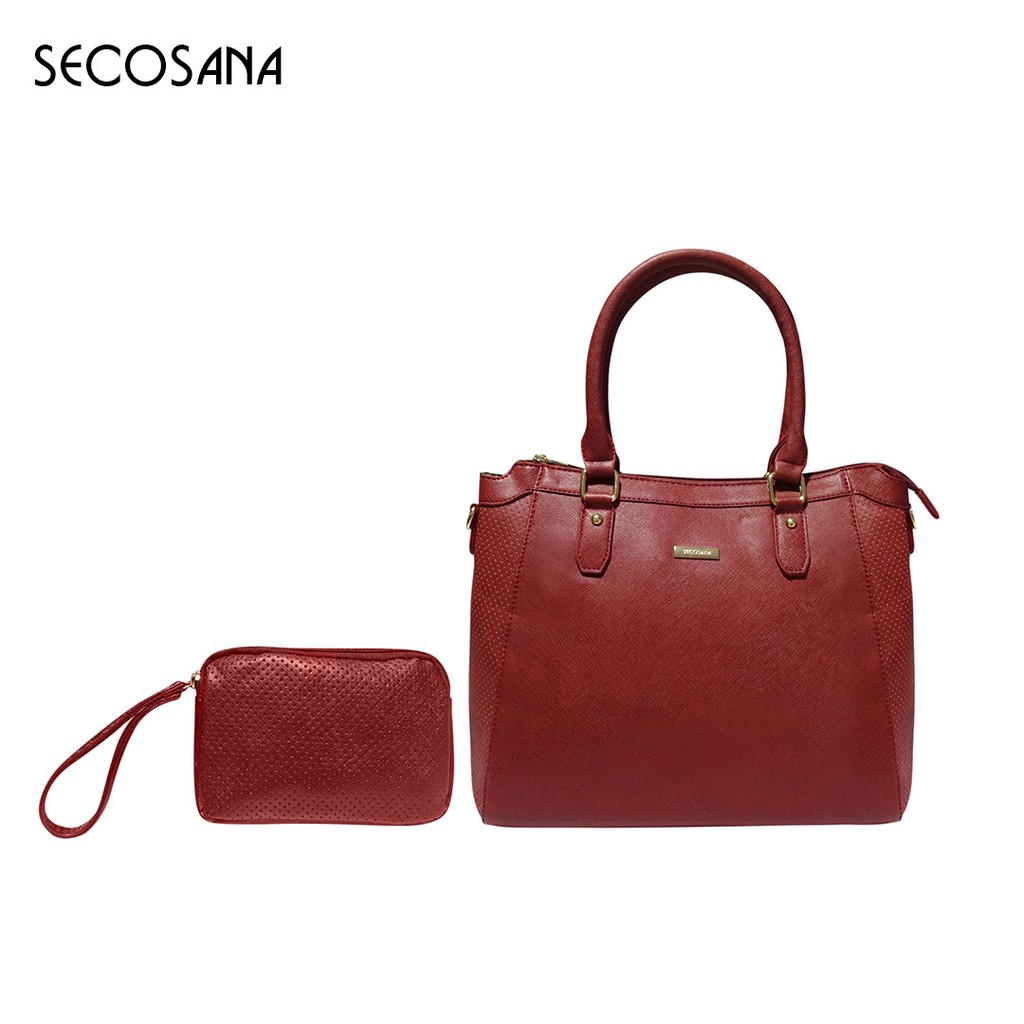 secosana shoulder bag price