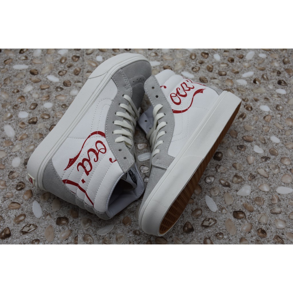 vans old skool 33 vans old skool 33