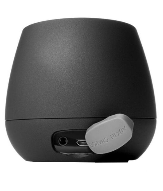 hp wireless speaker s6500 price