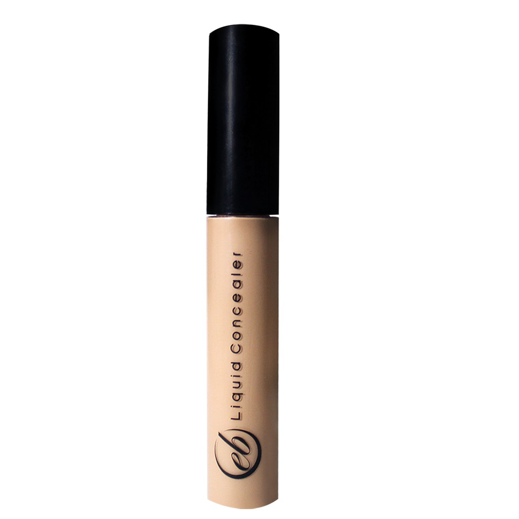 eb liquid concealer
