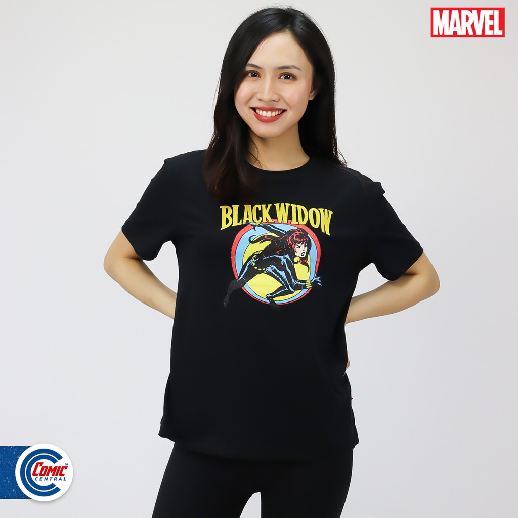 avengers t shirt philippines