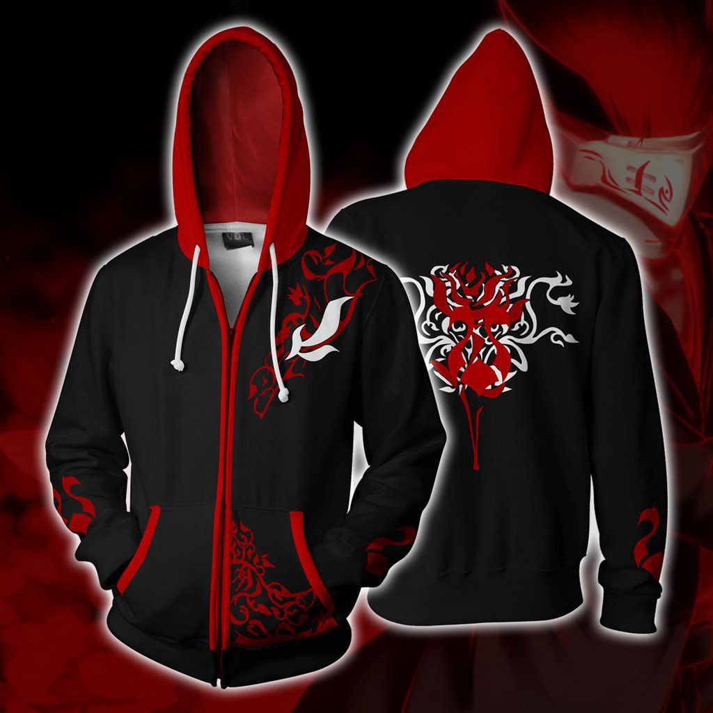 rwby ruby rose cosplay hoodie