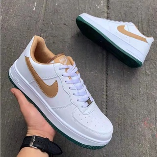 NEW Air Force 1 Low cut for men and women Casual Shoes sneaker