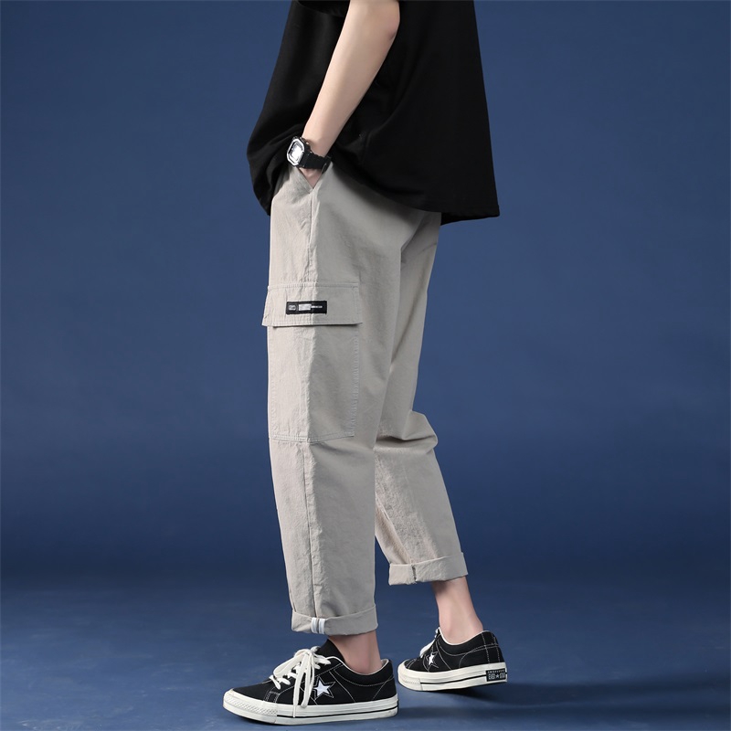 mens track pants 3xl