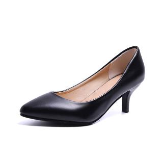 formal shoes for interview