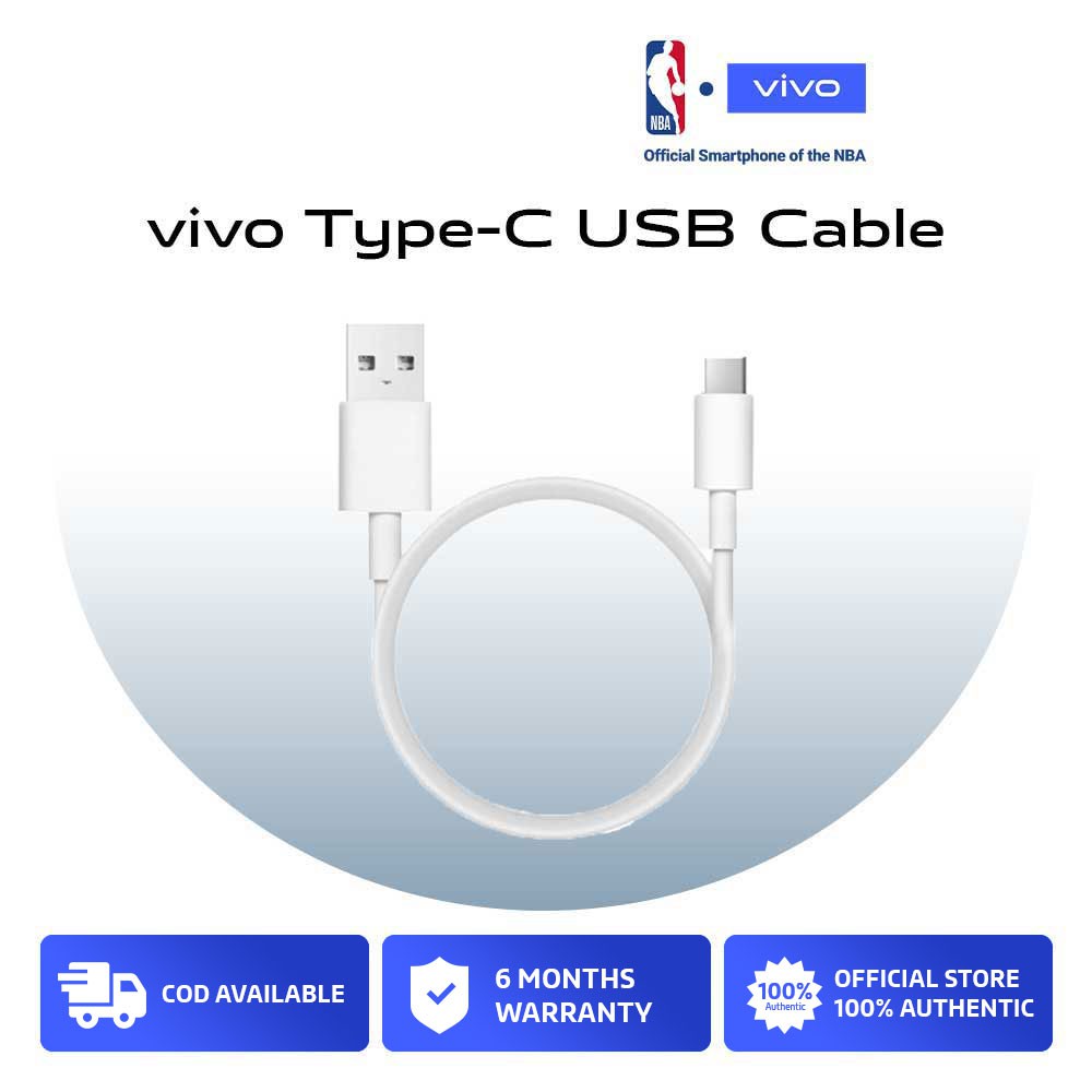 casan vivo type c