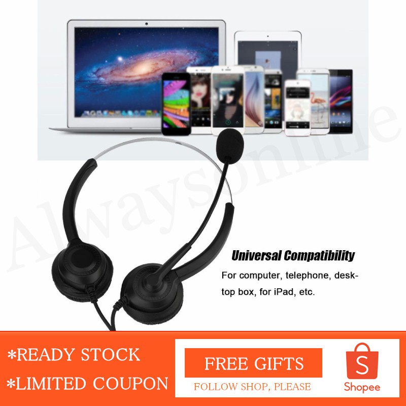 noise cancelling earphones shopee