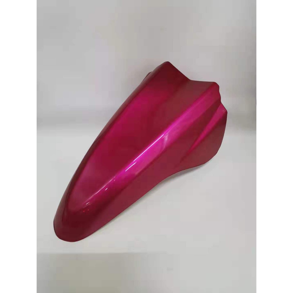 MIO SPORTY FRONT FENDER Shopee Philippines