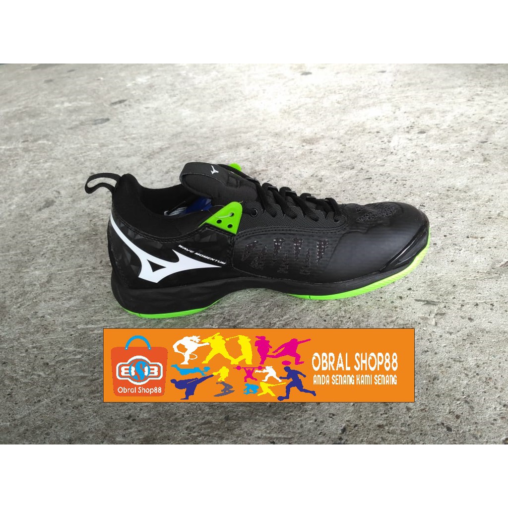 mizuno online shop philippines