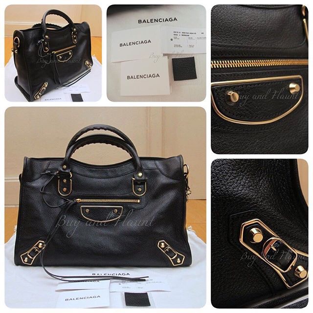 balenciaga bag price ph