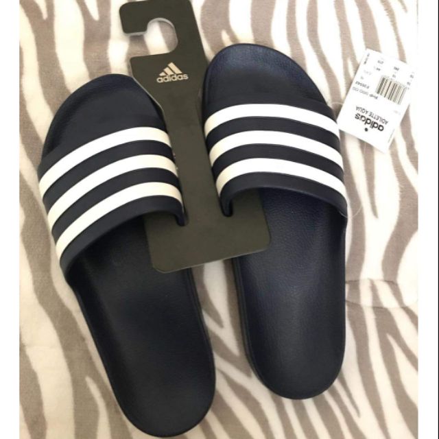 adilette size