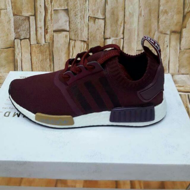 nmd shopee