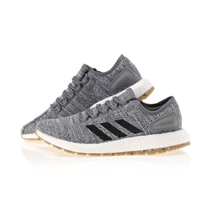 adidas b37438