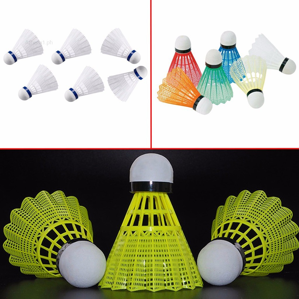 best yonex shuttlecock for outdoor