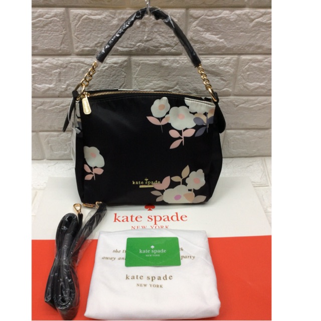 kate spade replica philippines