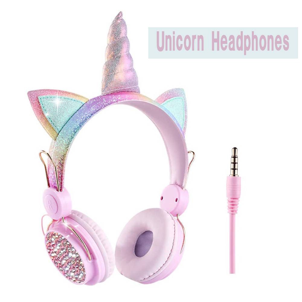 noise cancelling headphones