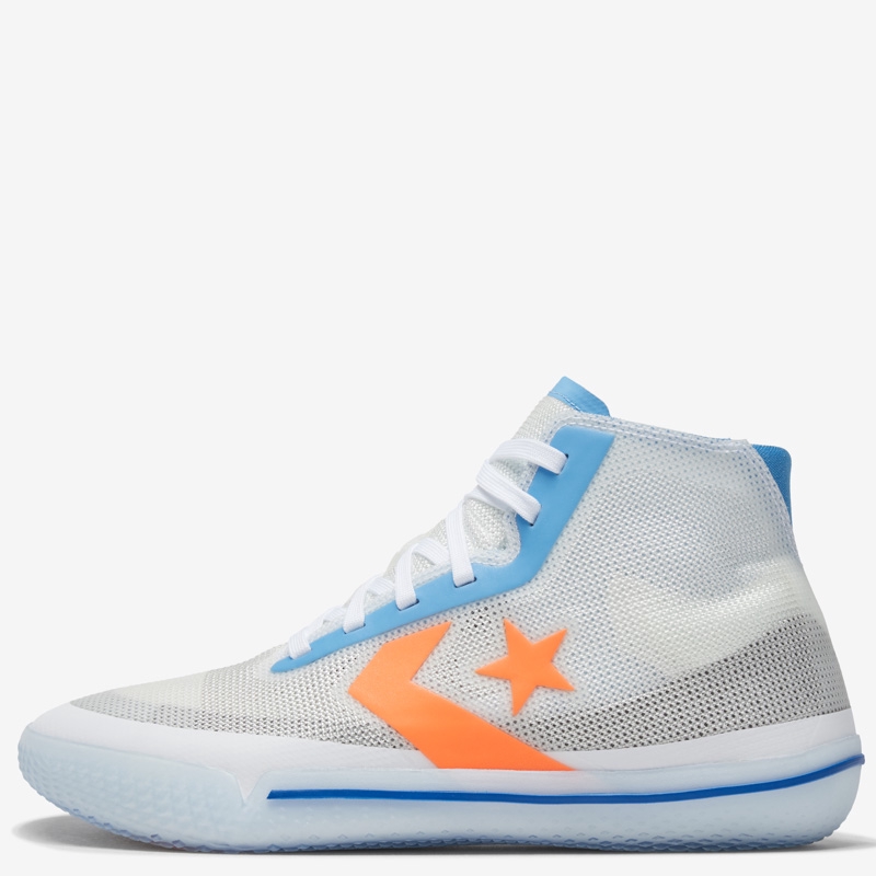 converse basketball shoes philippines