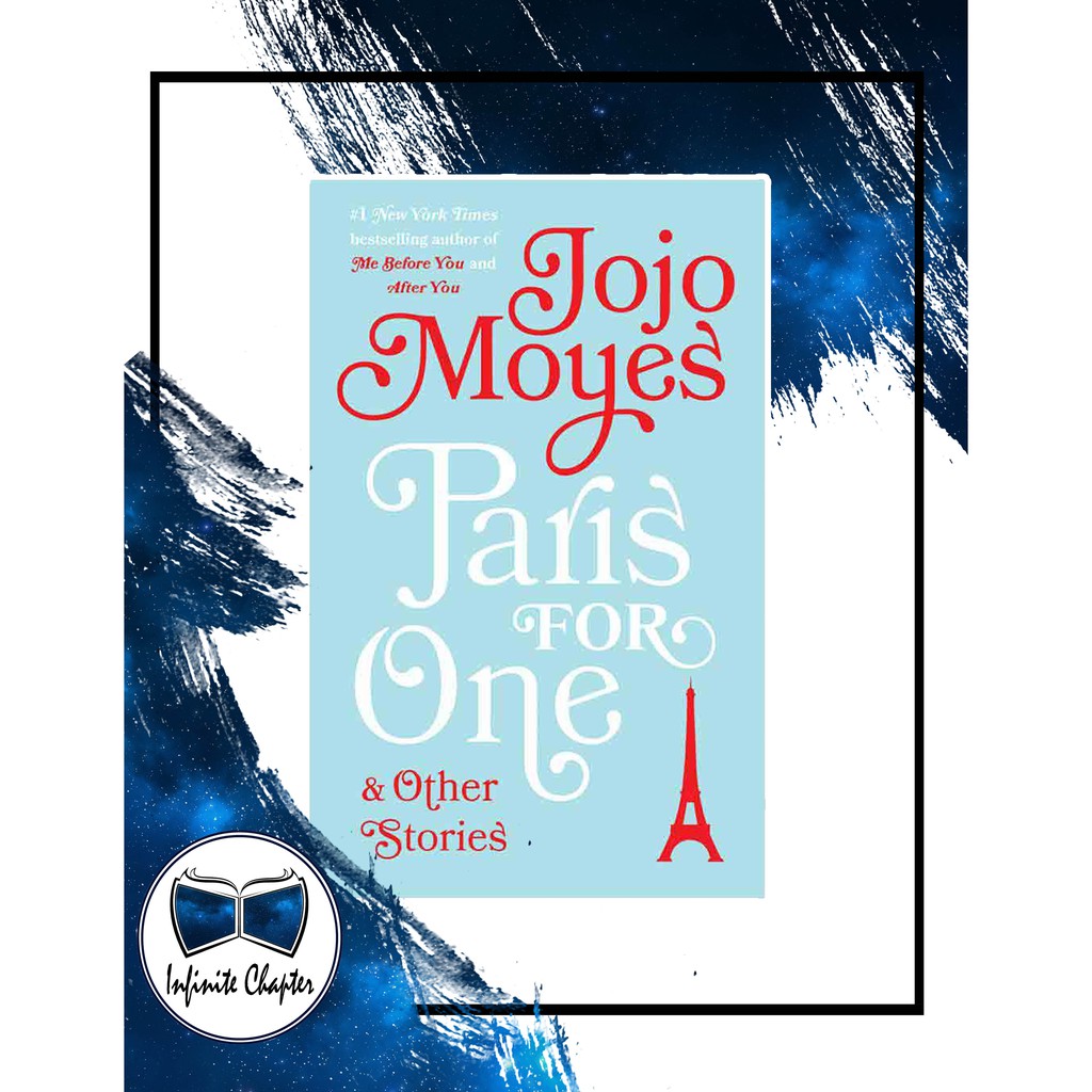 Download e-book Paris for one and other stories For Free