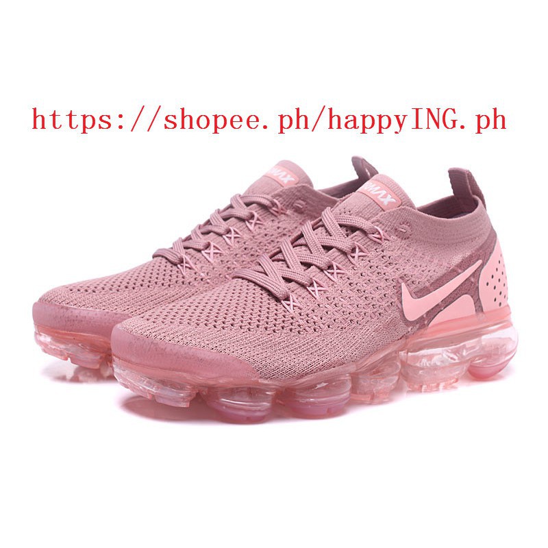 ladies flyknit vapormax
