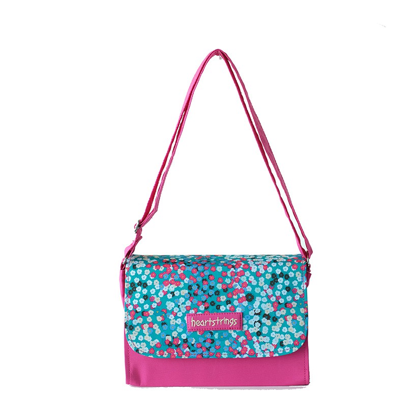heartstring bags price list philippines