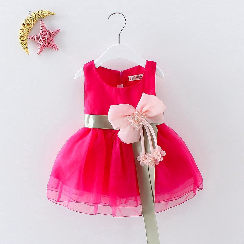 baby girl clothes 5 years