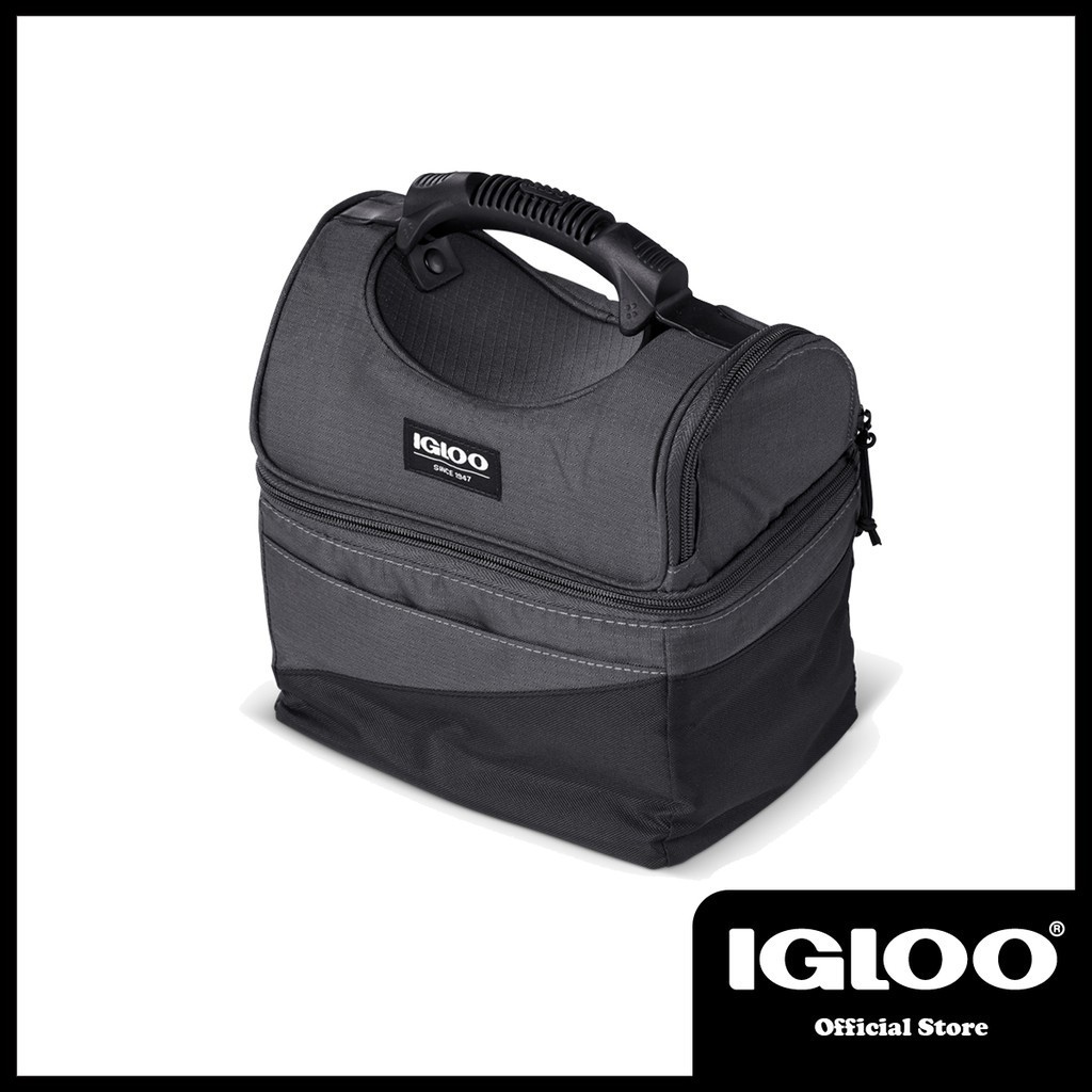 igloo lunch bag philippines