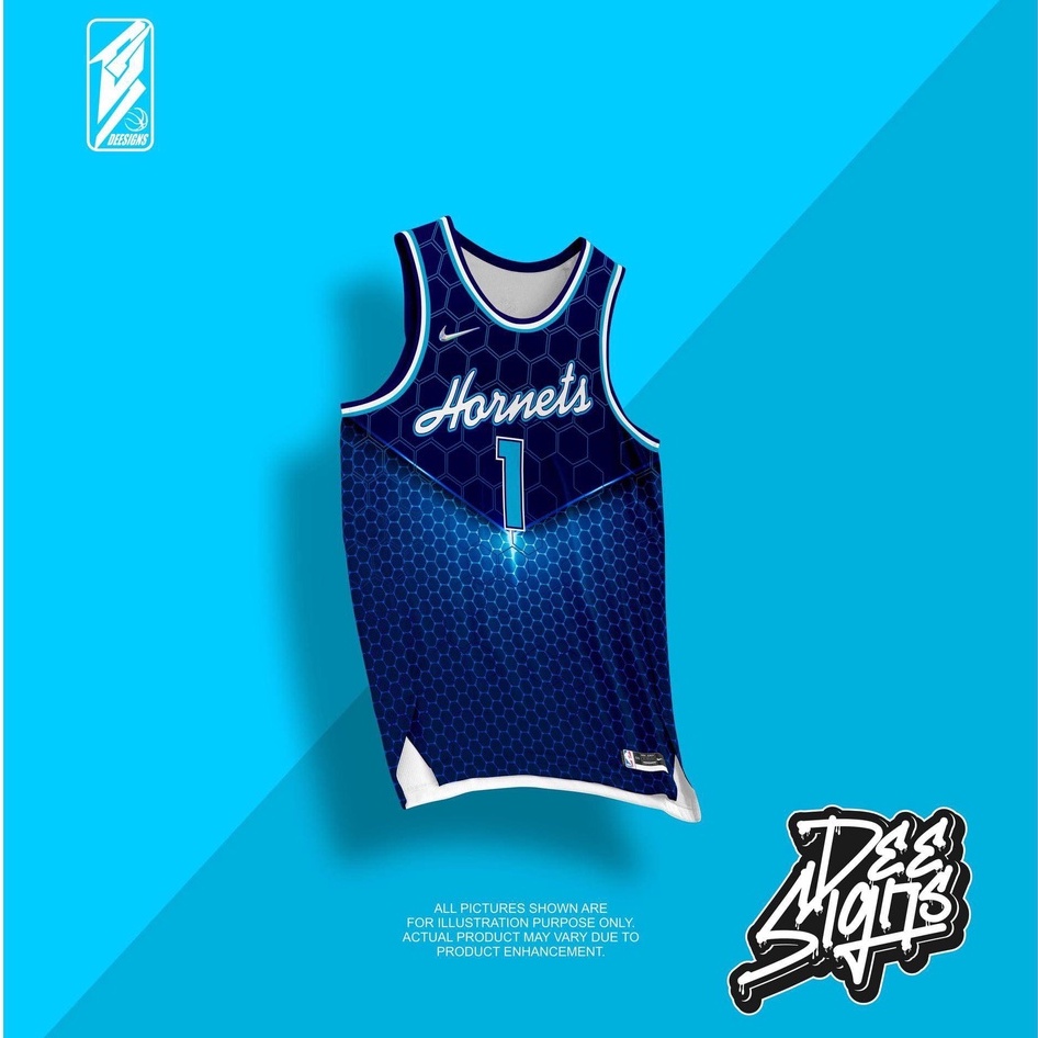 11 basketball jersey full sublimation jersey fanwear Shopee