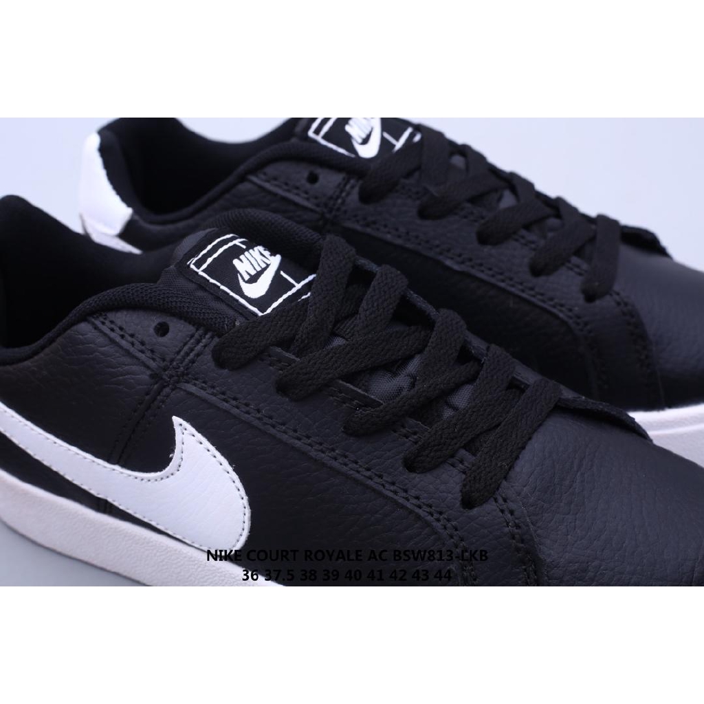 nike shoes court royale
