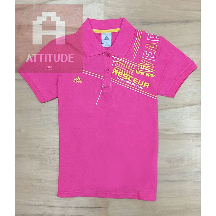 womens adidas shirt