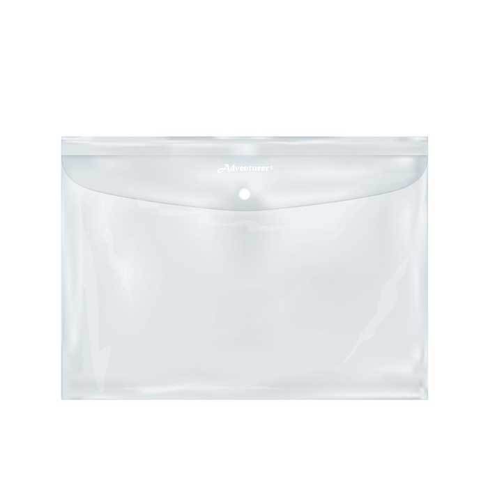 Plastic Envelope Long E6L Shopee Philippines