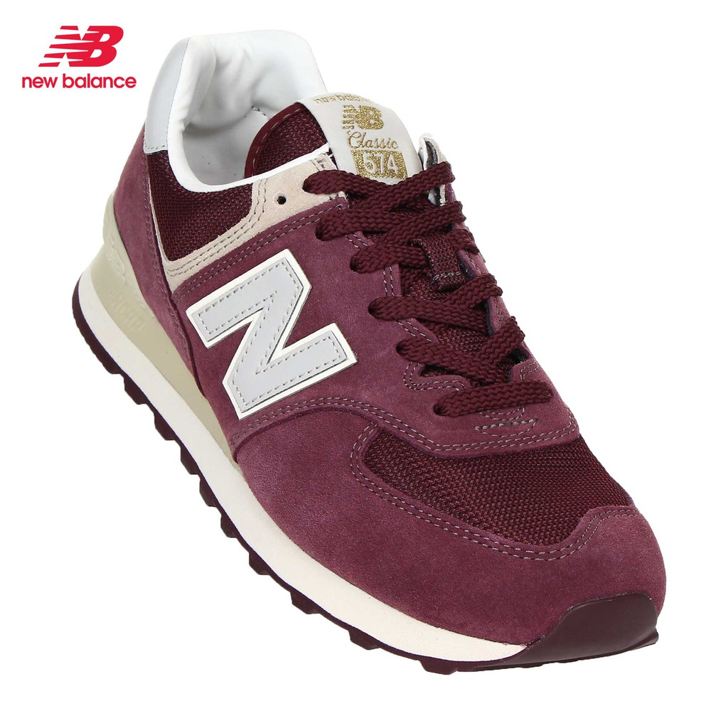 men's new balance 574 classic