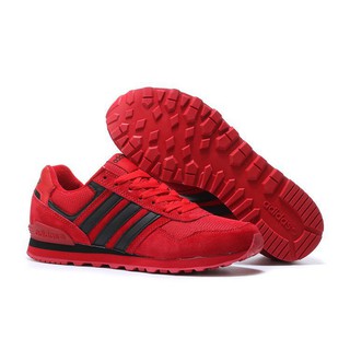 adidas neo 10 kw