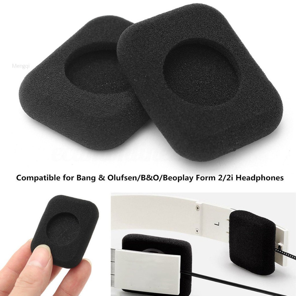 bang olufsen form 2