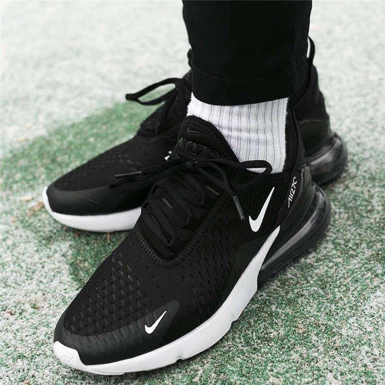 air max 270 classic