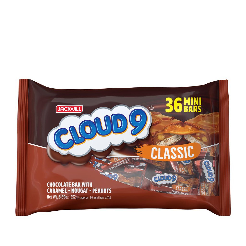cloud-9-classic-minis-7g-pack-of-36-shopee-philippines