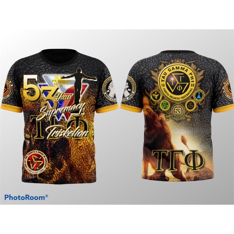 tau-gamma-phi-triskelion-grand-full-sublimation-standard-cut-men-s-t