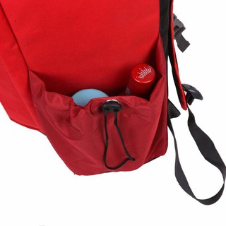 Nike Kobe Large Laptop Outdoor Sports Travel Backpack #6