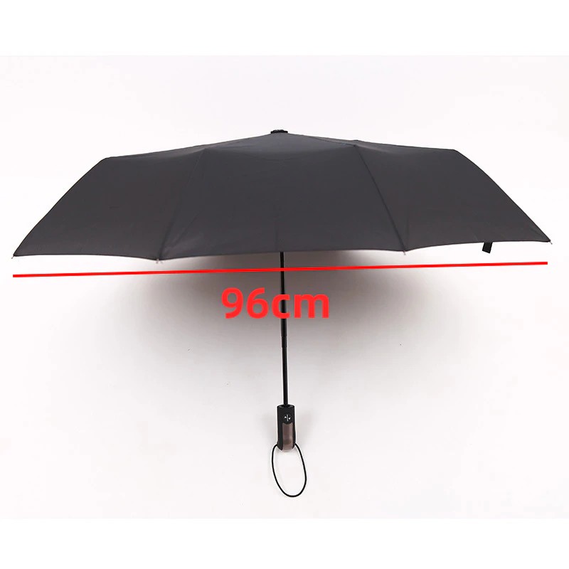 mens umbrella sale