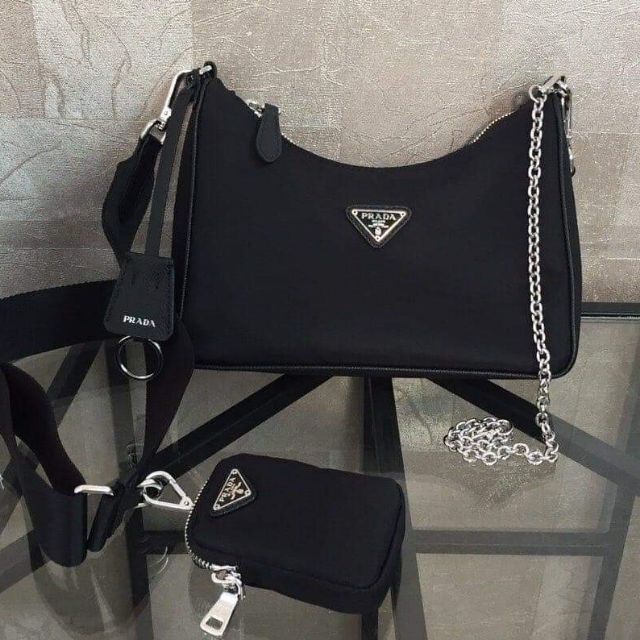 obey handbags